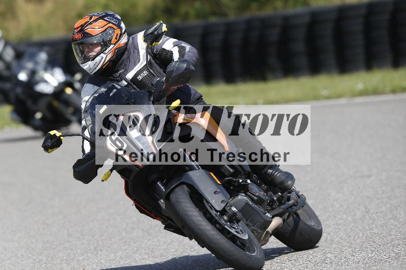 /Archiv-2025/22 06.06.2025 DISCOVER the BIKE ADR/Bike 2 gelb/64